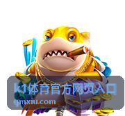 k1体育官方网页入口官方入口指南