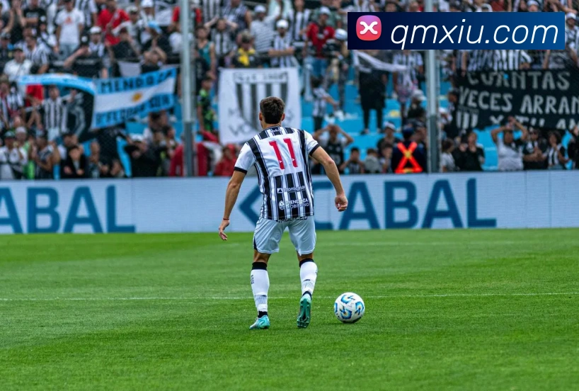 云顶集团官网首页入口发展历程