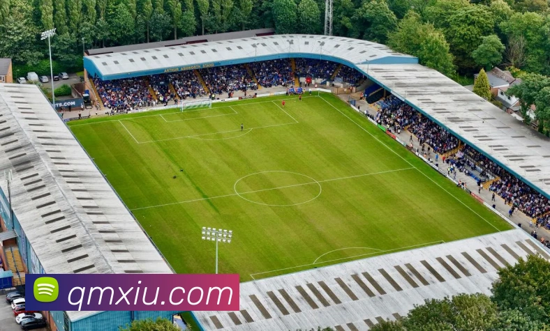 平昌冬奥闭幕式时间公布，转播时段与交通管制影响观赛与出行